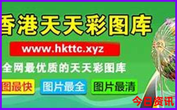 不爬山去哪旅游最好