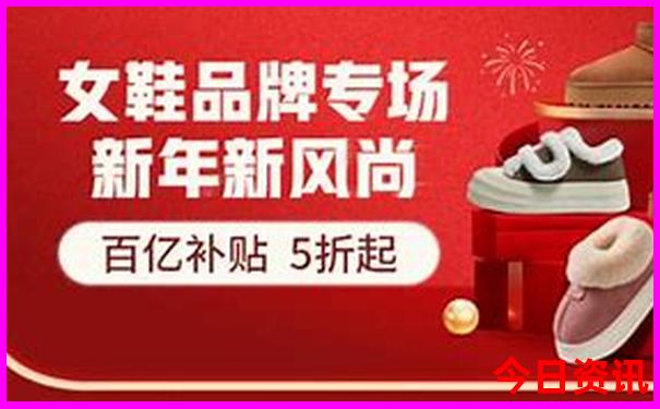 北京哪有好玩的地方推荐一下