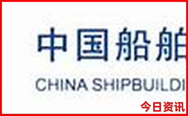 东北自驾游最佳时间