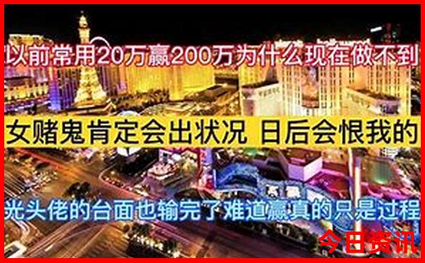 贵州风景最美的地方