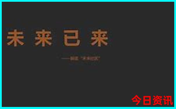 各个城市的旅游景点