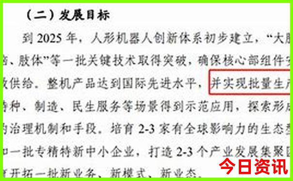 恩施旅游必去十大景点